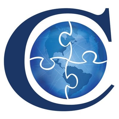 Creative Concepts Investments, Inc. logo