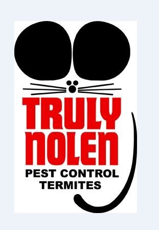 Logo for Truly Nolen Pest & Termite Control of Santa Fe, New Mexico