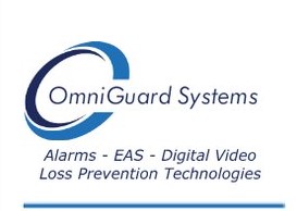 Avatar for OmniGuard Systems