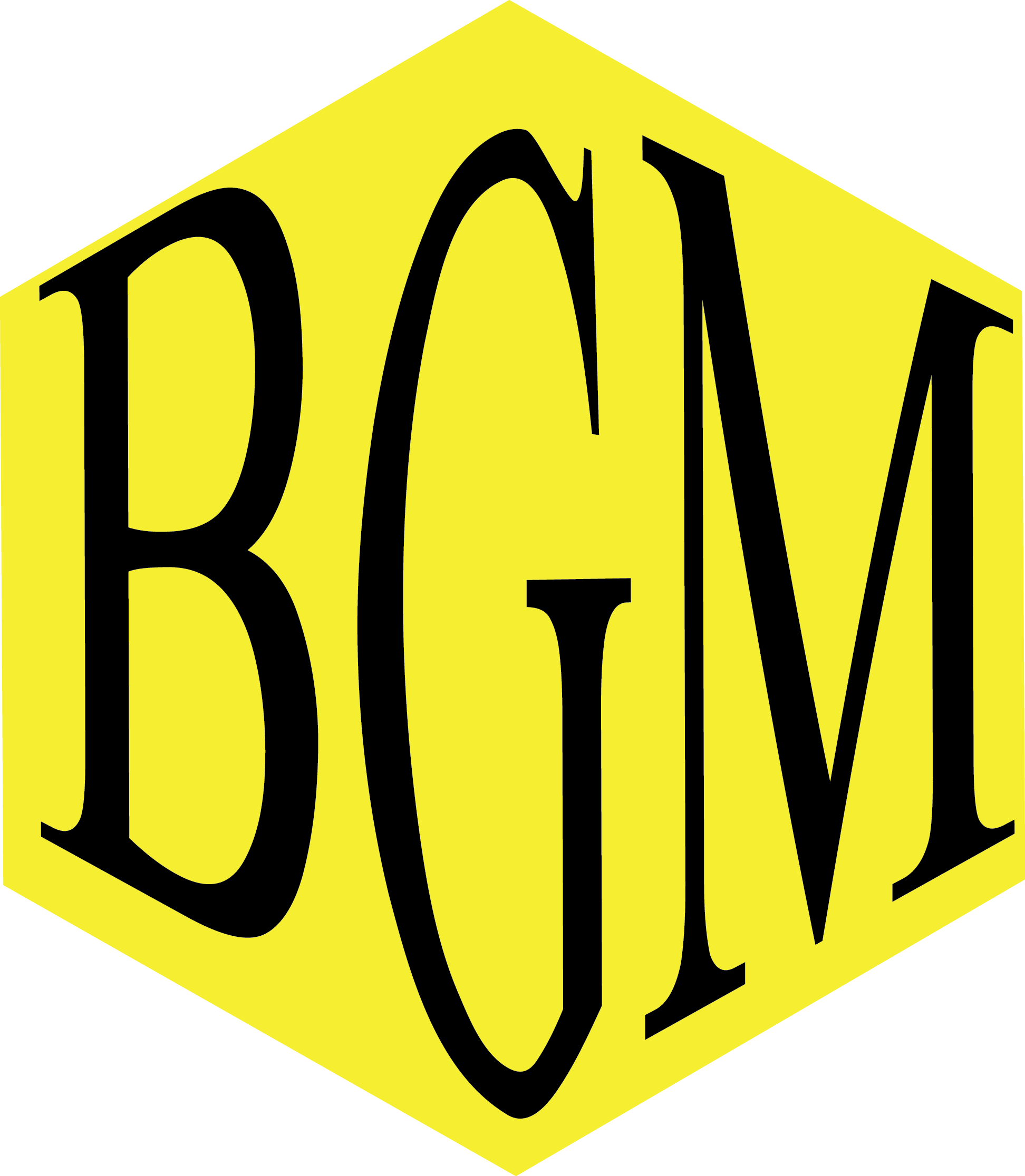 Avatar for Baum Glass & Mirror, LLC