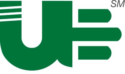 United Energy Consulting LLC logo