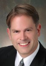 Realtor, Daniel Lea logo