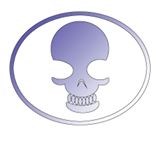 Logo for Grazdel Studios