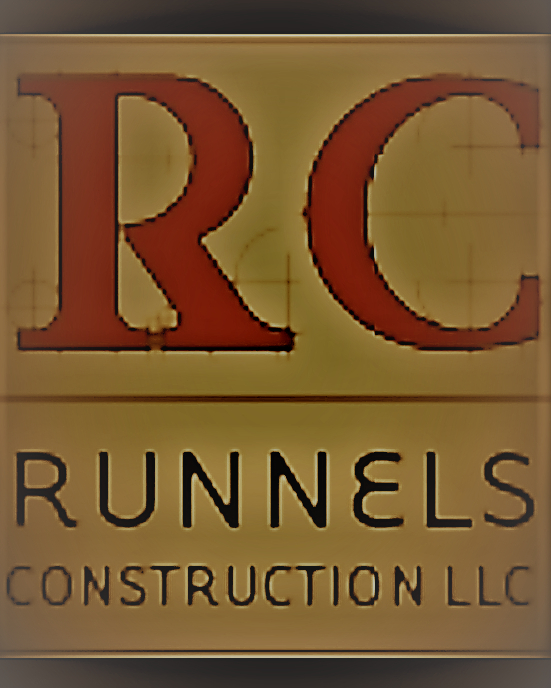 Avatar for Runnels Construction llc