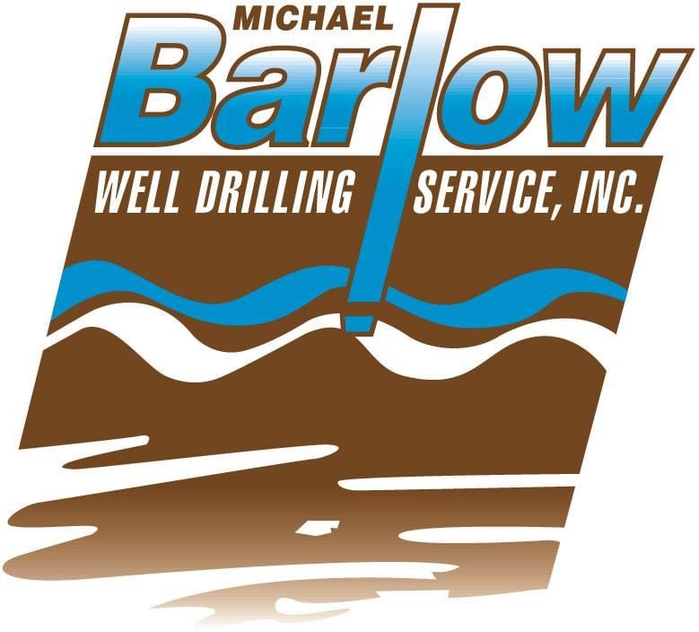Michael Barlow Well Drilling Service, Inc logo
