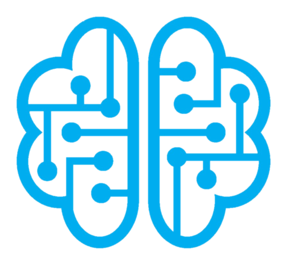 Novus IT Solutions, Inc logo