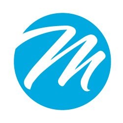 Montway Auto Transport logo