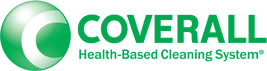 Beyond Cleaning & More Inc logo