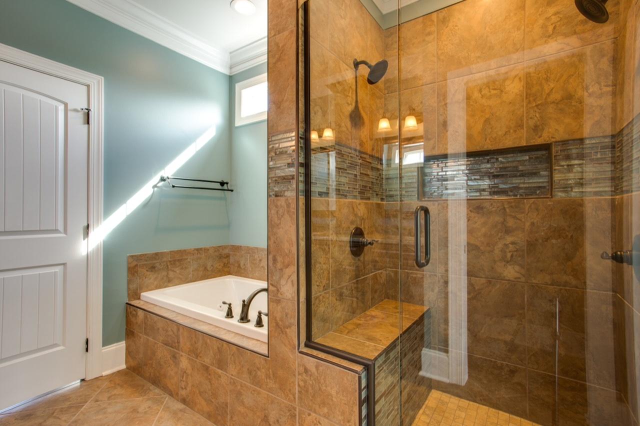 Avatar for elite tile