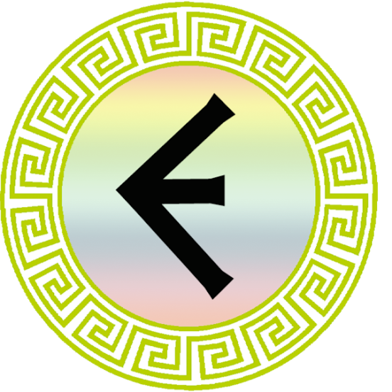 Eudaimonia Pest Control Management logo
