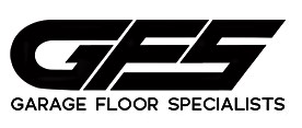 Garage Floor Specialists logo