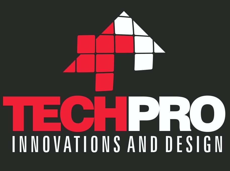 Avatar for TechPro Innovations And Design