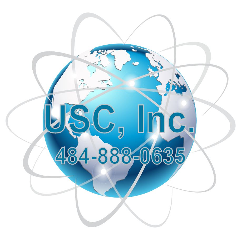 Avatar for Universal Site Contracting Inc