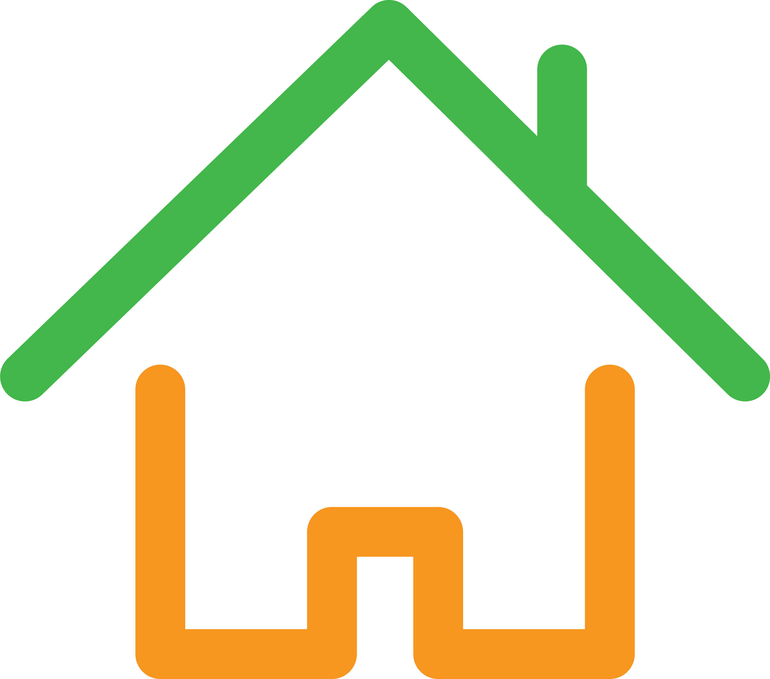 Logo for Artisan Exteriors