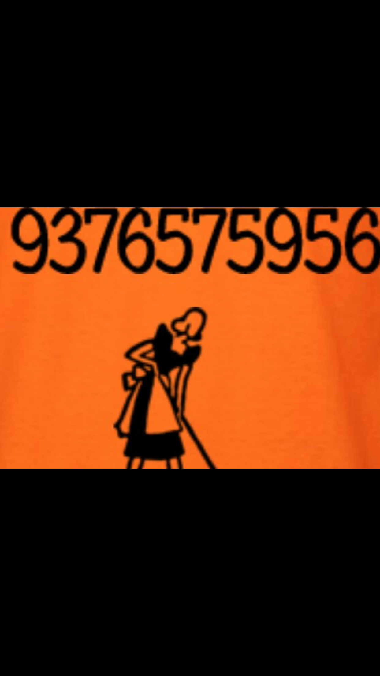 Avatar for Billiz CleanSweep LLC