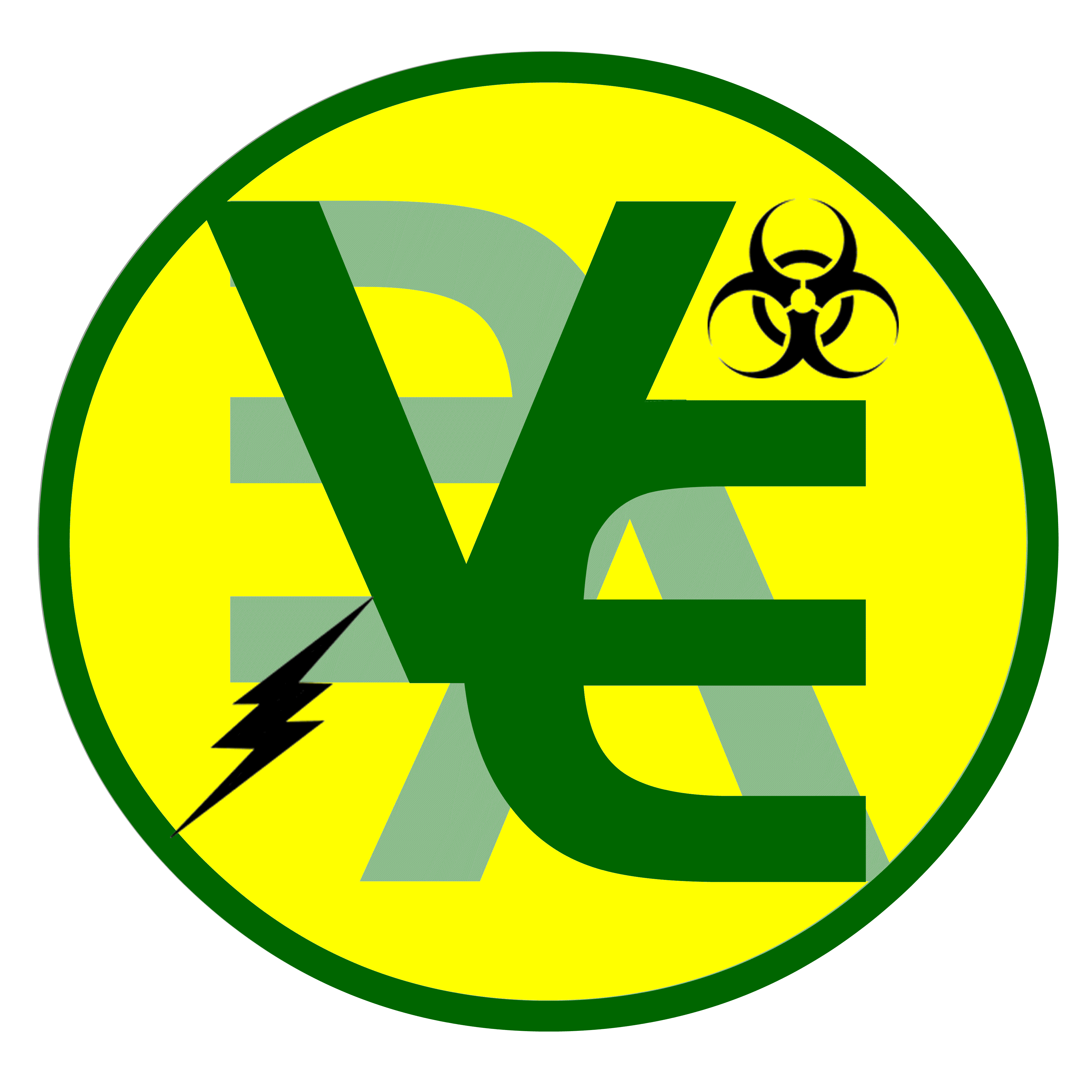 Vivify Environmental, LLC logo