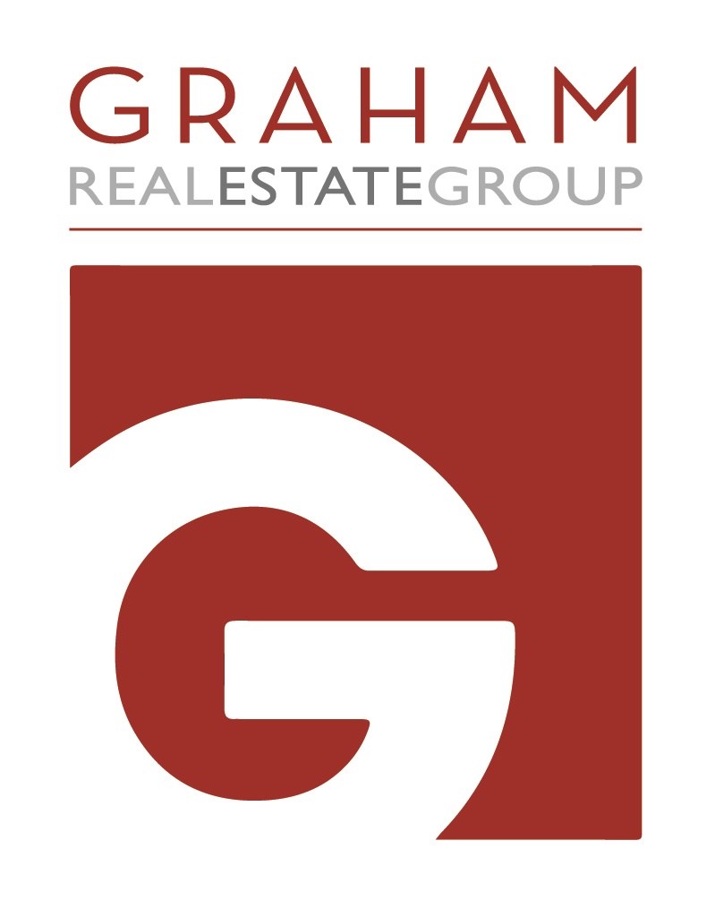 Graham Real Estate Group - Keller Williams Realty logo
