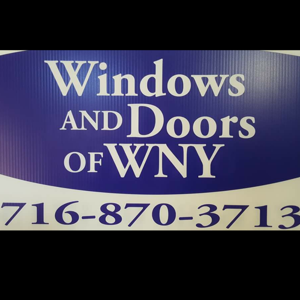 Avatar for Windows & Doors of WNY