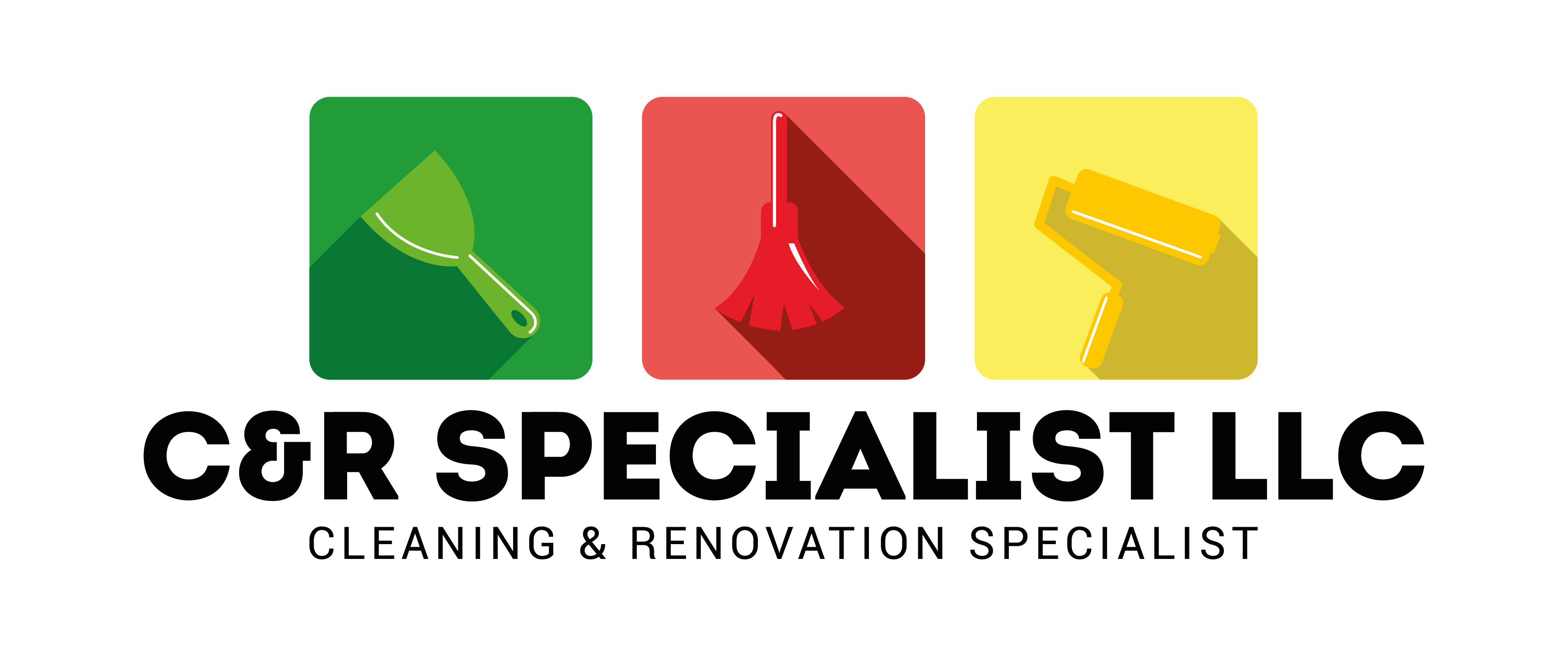 Avatar for C&R Specialist LLC