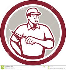 Logo for Unique Masonry
