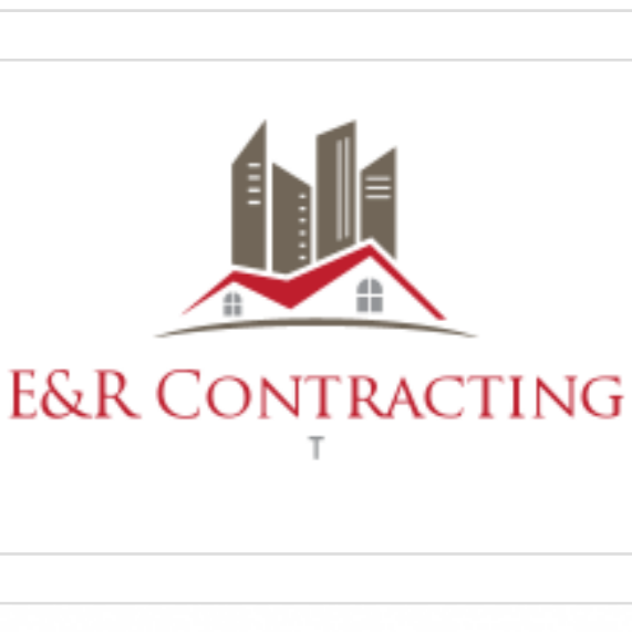 Avatar for E & R Contracting