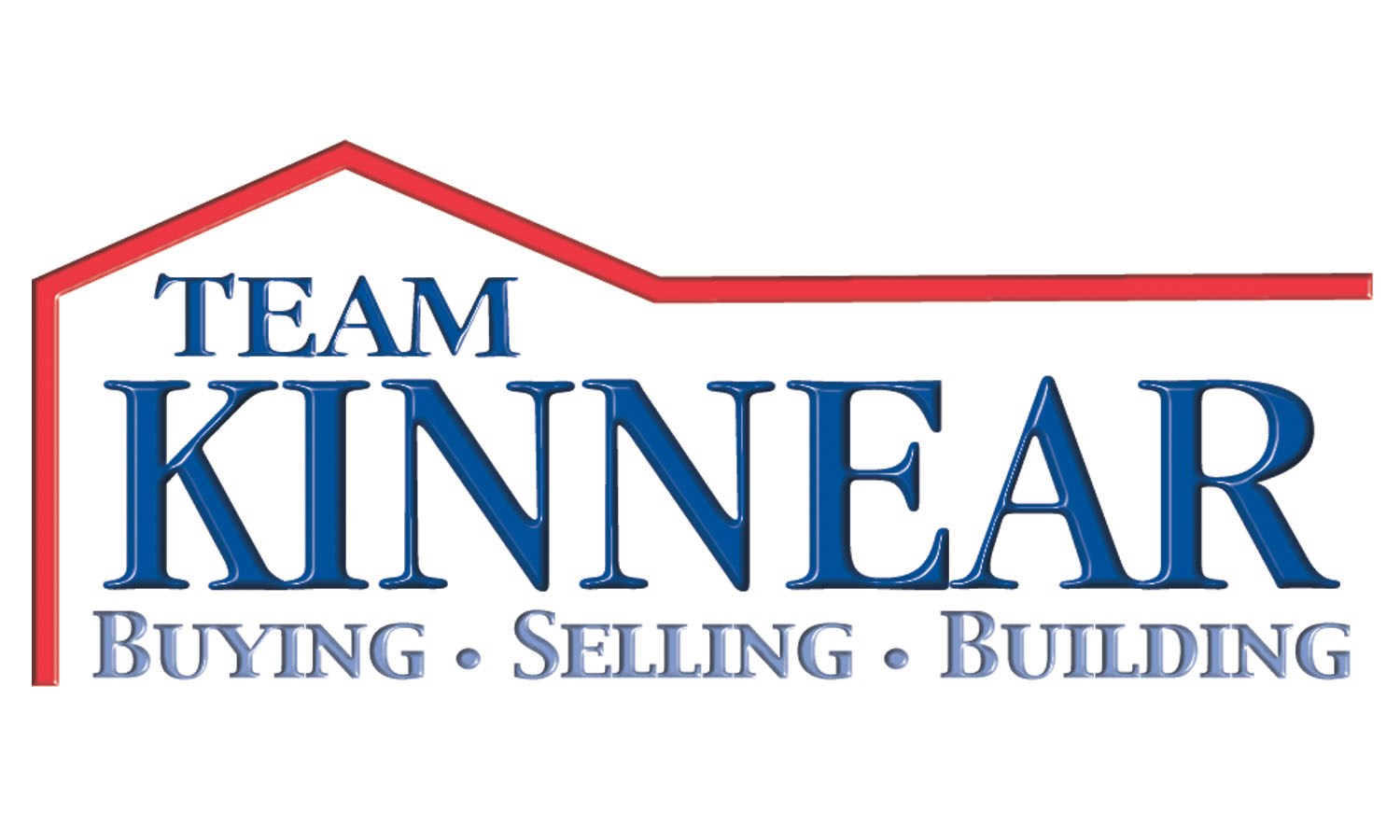 Team Kinnear - Re/Max Advantage Realty logo