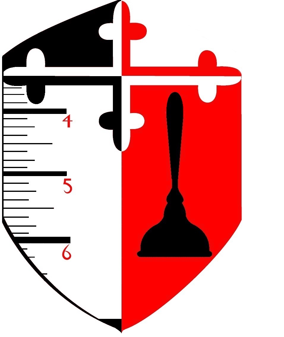 Logo for Cinch Mechanical