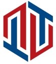 Urban Telecom logo