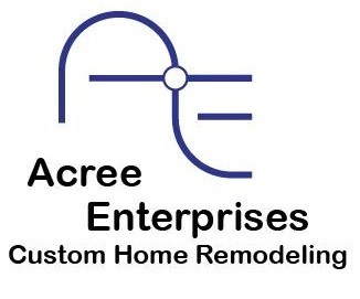 Avatar for Acree Enterprises, LLC