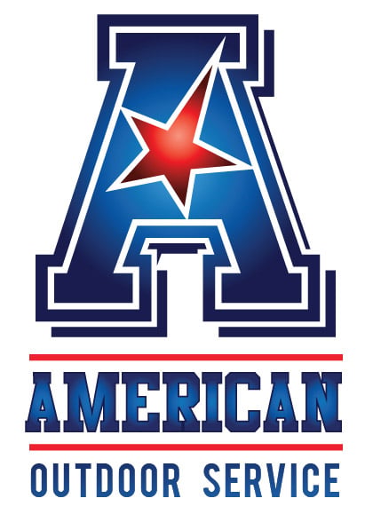 Avatar for American Outdoor Services and Iron Works