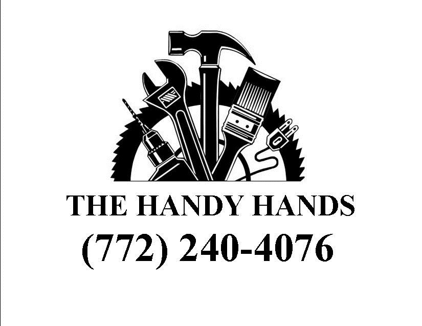 Avatar for The Handy Hands