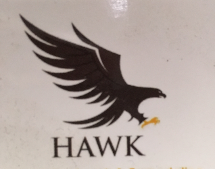 Avatar for Hawk Custom Works