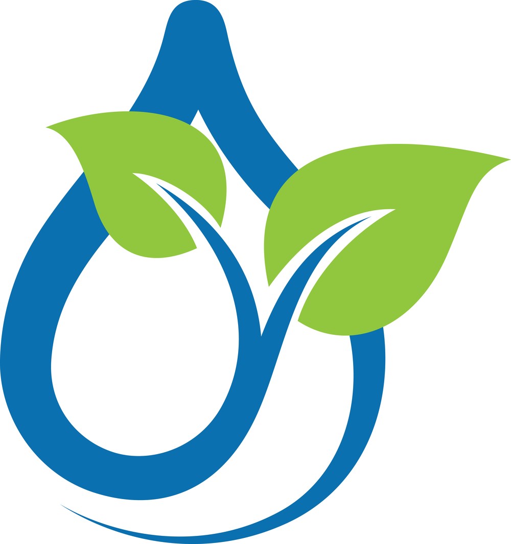 Second II None Pro-cleaning logo