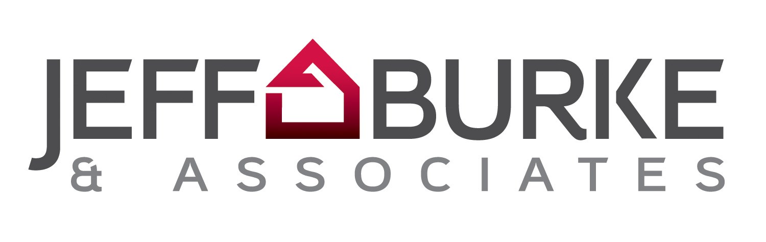 Jeff Burke & Associates logo