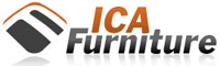 ICA Furniture.com logo