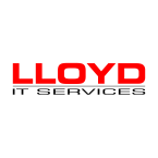 Lloyd IT Services, LLC logo