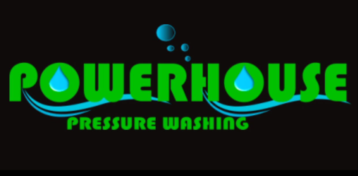 Avatar for Powerhouse Pressure Washing