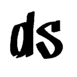 Deliberate Solutions logo