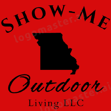 Show Me Landscaping logo