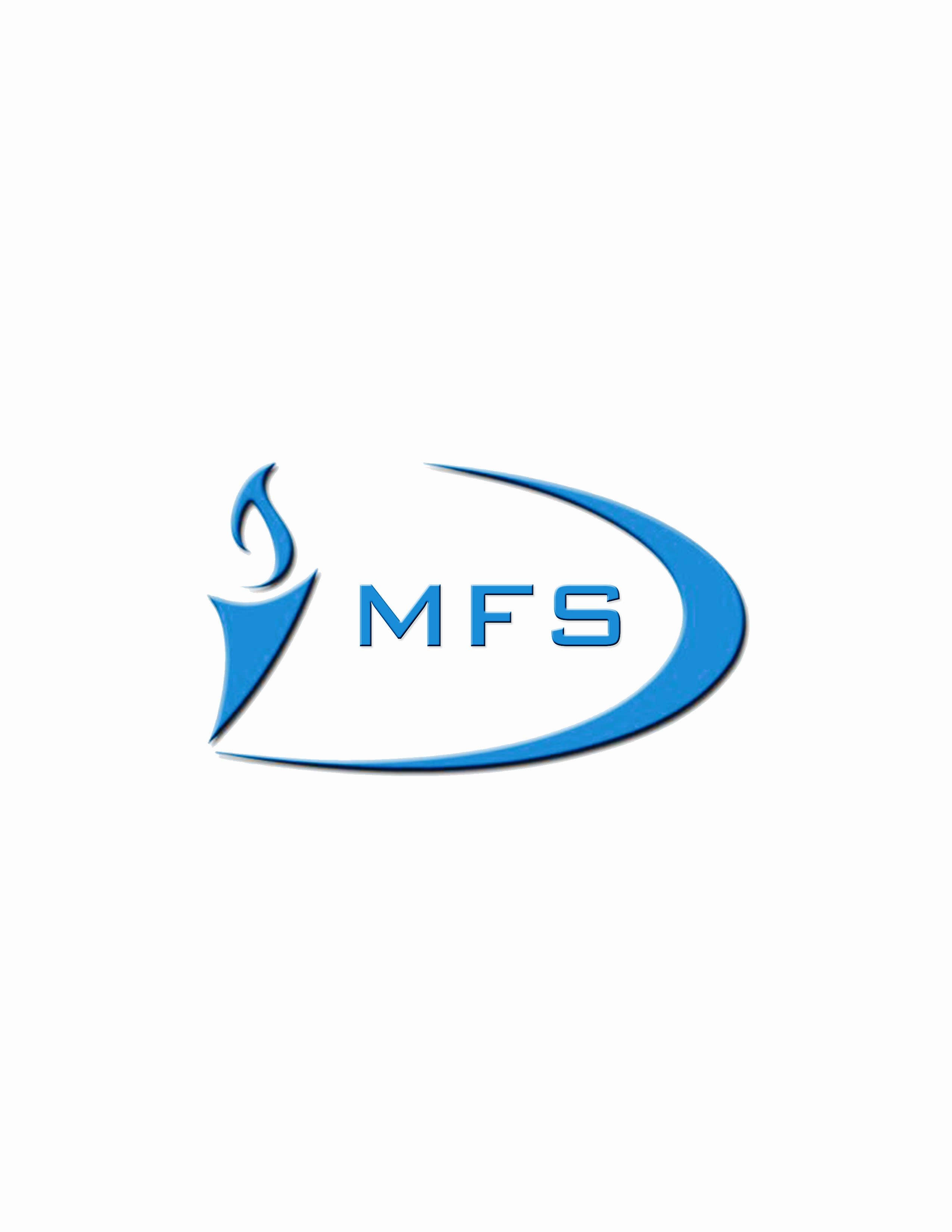 Avatar for MFS PLUMBING AND WATER HEATER CO.