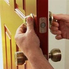 Avatar for Sacramento CA Locksmith