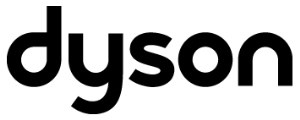 Logo for Dyson Service Center