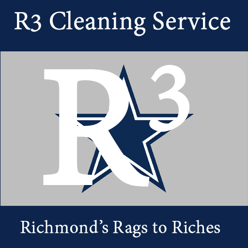 Avatar for R3 Cleaning Service