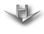 Logo for Hi Octane Design