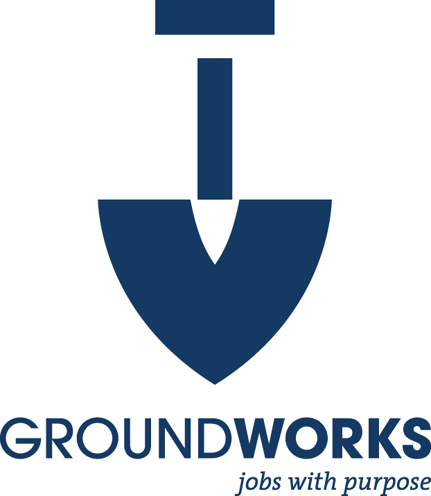 Avatar for GroundWorks Landscaping & Irigation