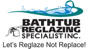 Avatar for Florida Bathroom Refinish and Reglaze