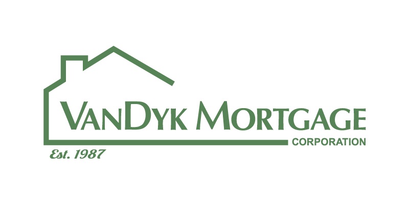VanDyk Mortgage Corporation Sarasota logo