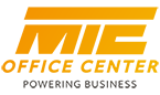 Avatar for MTE Office Center