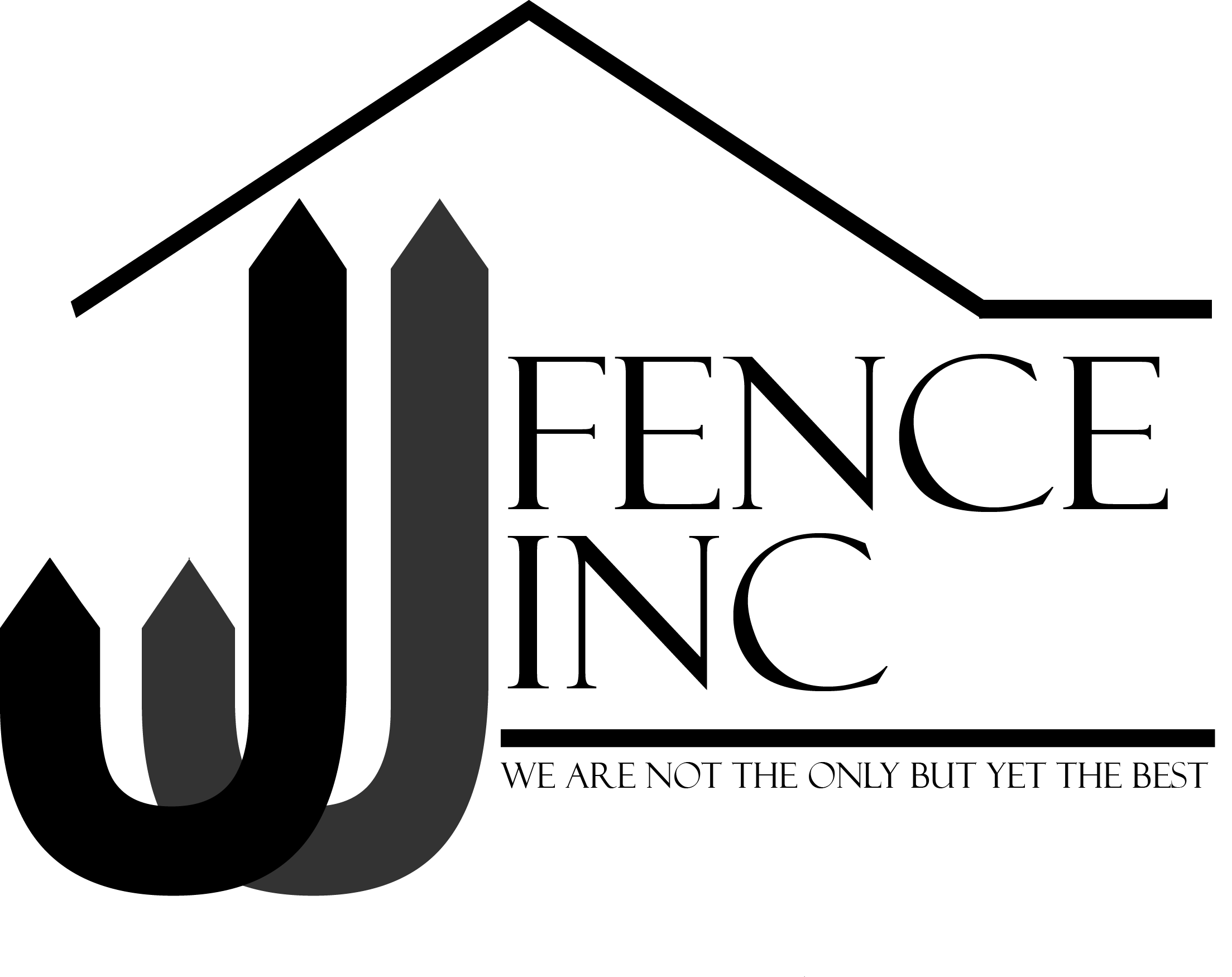 Avatar for JJ Fence Inc