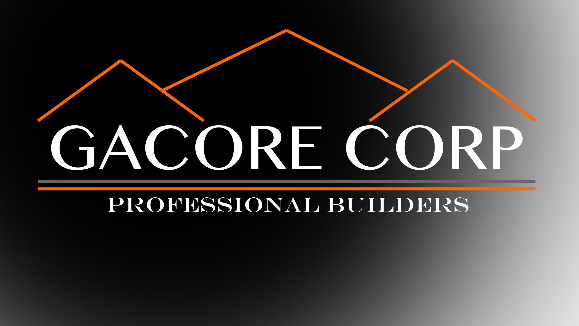 Avatar for GACORE CORP.